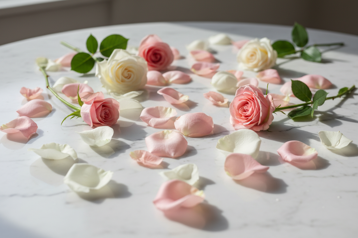 Tea Light Candle Holders