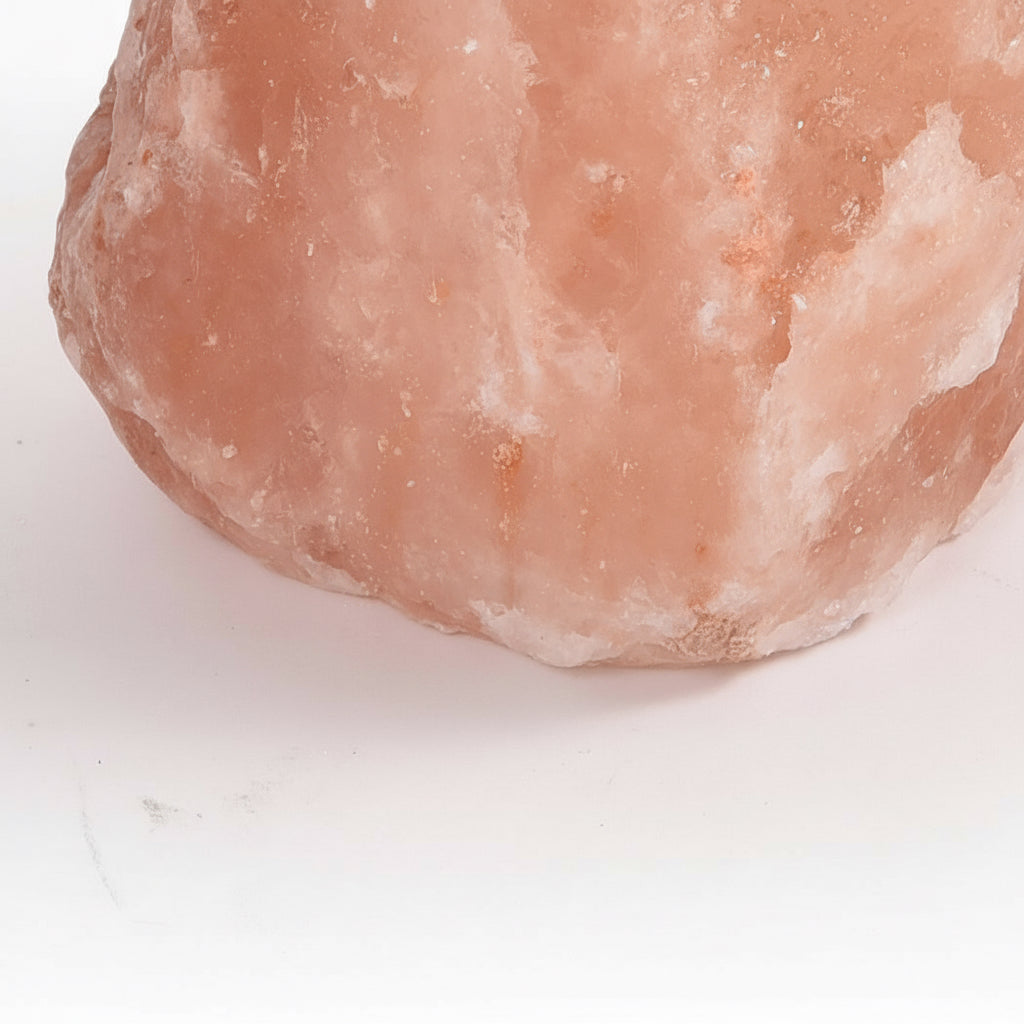 Himalayan Rose Quartz Glow Holders -4